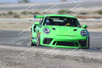 media/Oct-18-2025-Speed Ventures (Sat) [[8b3b7cf525]]/Black/Session 3 (Sunset)/